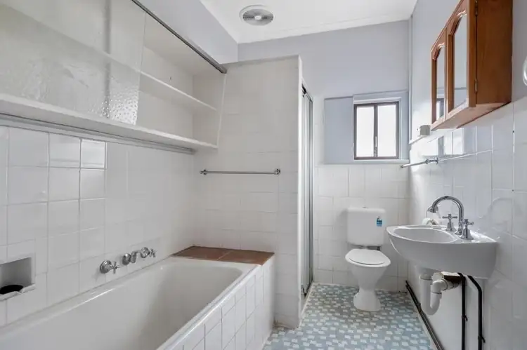 Sixth view of Homely house listing, 213A Hay Street, Kalgoorlie WA 6430
