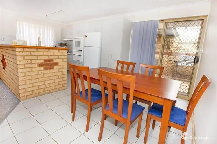 Third view of Homely unit listing, 2/48 Boundary Street, Kalgoorlie WA 6430