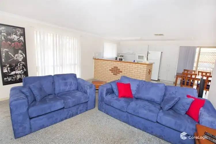 Fifth view of Homely unit listing, 2/48 Boundary Street, Kalgoorlie WA 6430