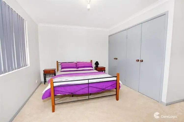 Fifth view of Homely unit listing, 2/48 Boundary Street, Kalgoorlie WA 6430