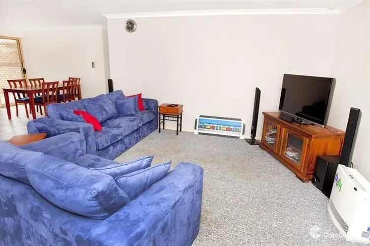 Sixth view of Homely unit listing, 2/48 Boundary Street, Kalgoorlie WA 6430