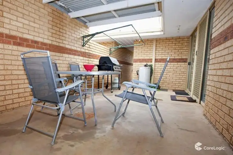 Sixth view of Homely unit listing, 2/48 Boundary Street, Kalgoorlie WA 6430