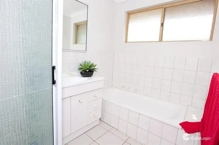 Seventh view of Homely unit listing, 2/48 Boundary Street, Kalgoorlie WA 6430