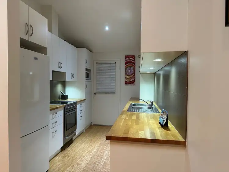 Third view of Homely unit listing, 3/382 Kew Street, Cloverdale WA 6105