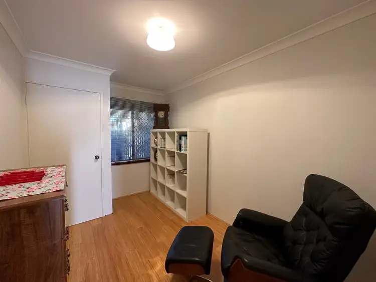 Sixth view of Homely unit listing, 3/382 Kew Street, Cloverdale WA 6105