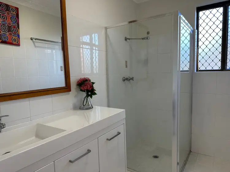 Seventh view of Homely unit listing, 3/382 Kew Street, Cloverdale WA 6105