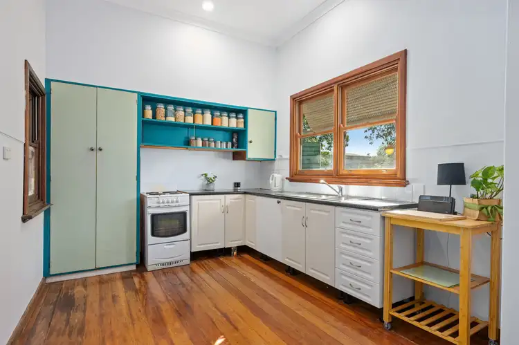 Sixth view of Homely house listing, 57A Millen St, Boulder WA 6432