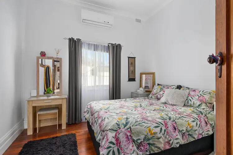 Seventh view of Homely house listing, 57A Millen St, Boulder WA 6432