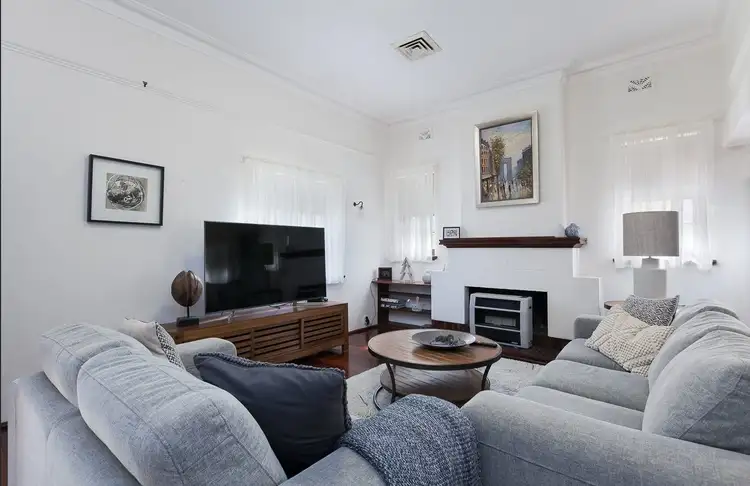 Third view of Homely house listing, 8 Louise Street, Nedlands WA 6009