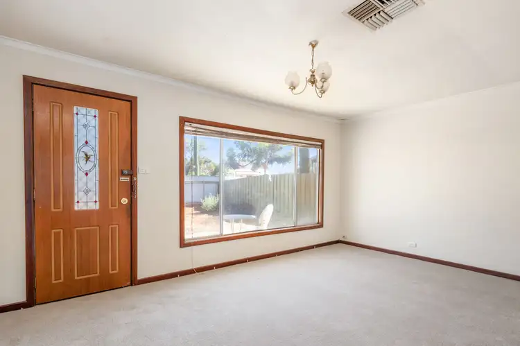 Second view of Homely house listing, 74 Dwyer Street, South Boulder WA 6432