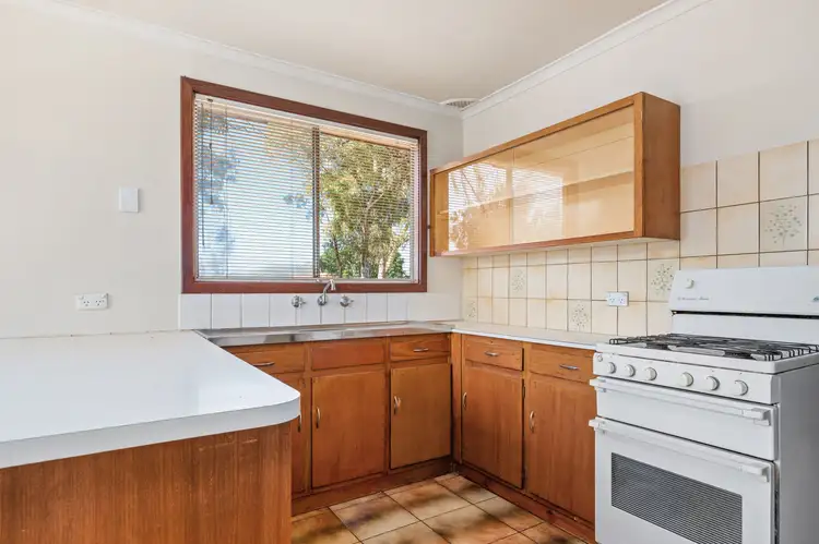 Fifth view of Homely house listing, 74 Dwyer Street, South Boulder WA 6432