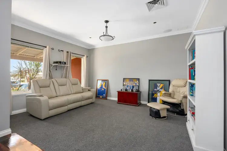 Second view of Homely house listing, 22 Nganka Way, Hannans WA 6430