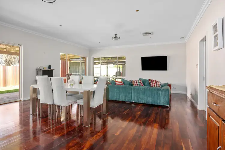 Third view of Homely house listing, 22 Nganka Way, Hannans WA 6430