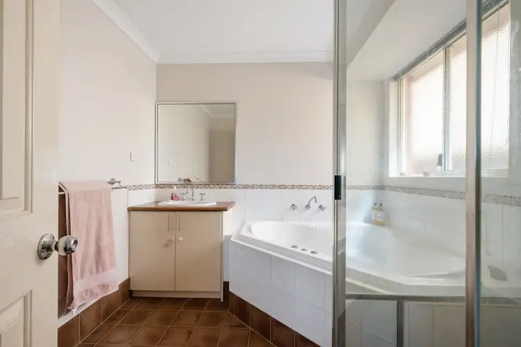 Sixth view of Homely house listing, 22 Nganka Way, Hannans WA 6430