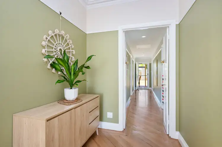 Third view of Homely house listing, 11 Campbell Street, Lamington WA 6430