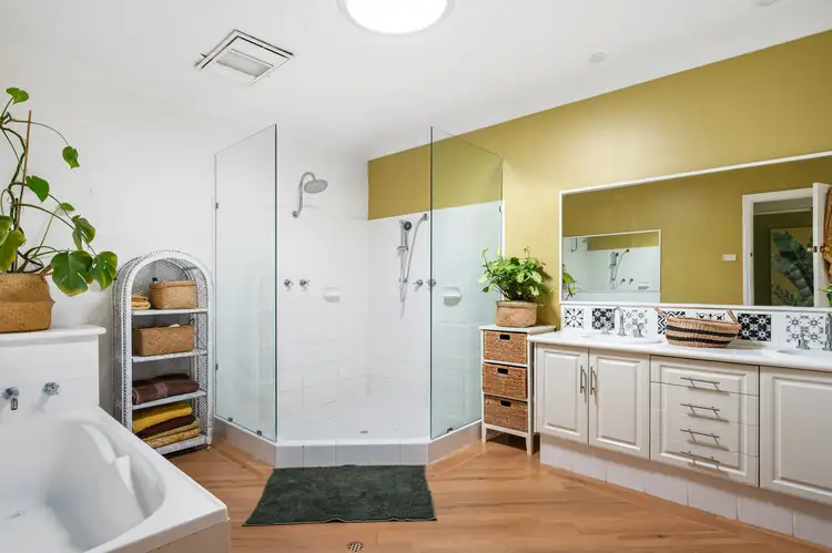 Sixth view of Homely house listing, 11 Campbell Street, Lamington WA 6430