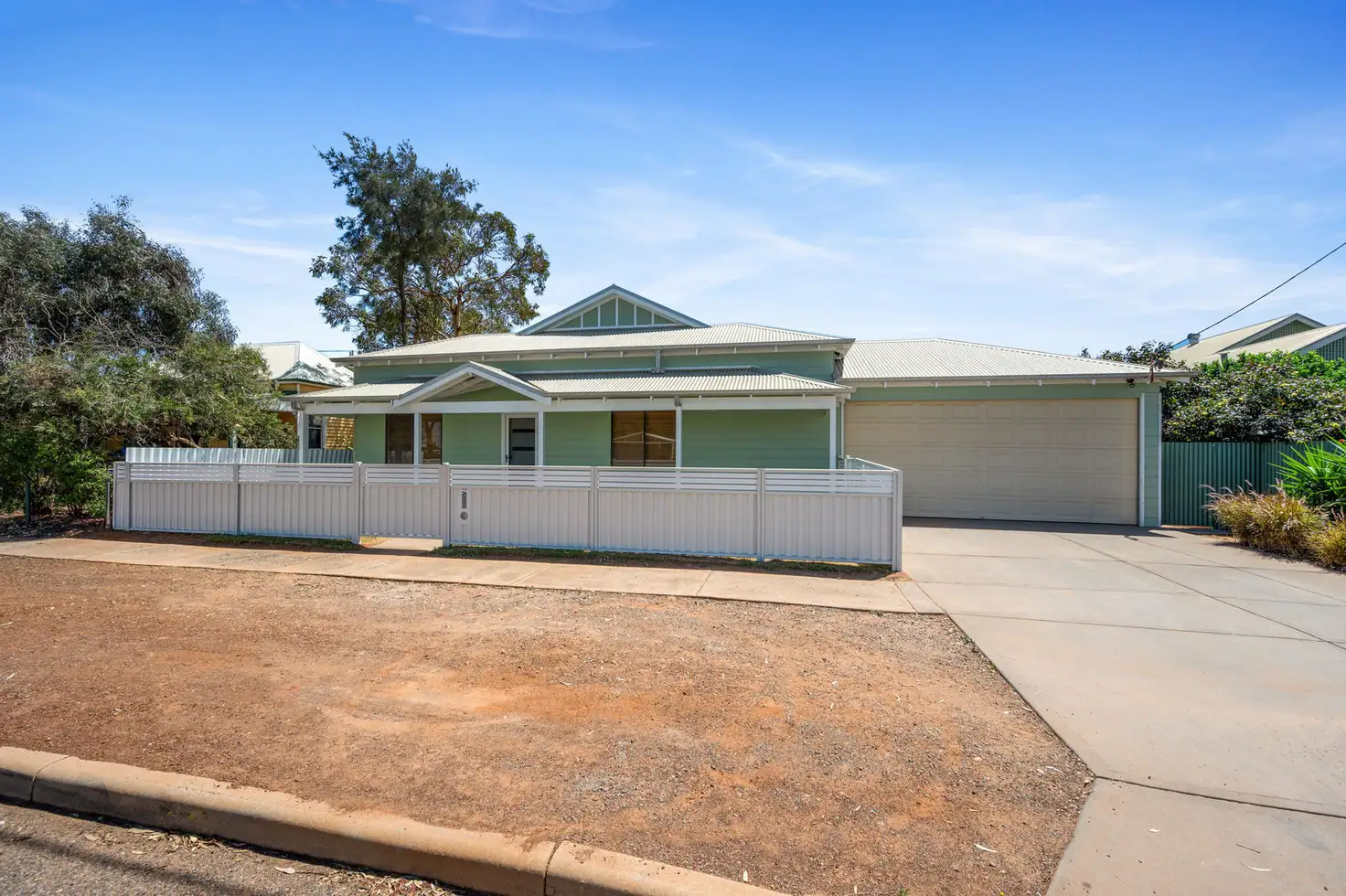 Main view of Homely house listing, 24 Melba St, Piccadilly WA 6430