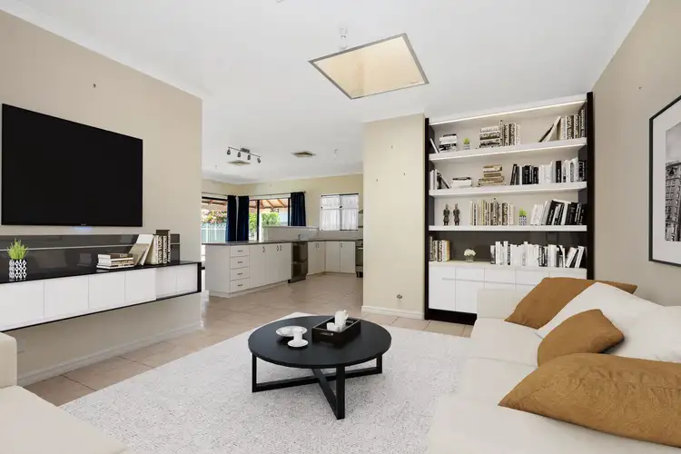 Second view of Homely house listing, 24 Melba St, Piccadilly WA 6430