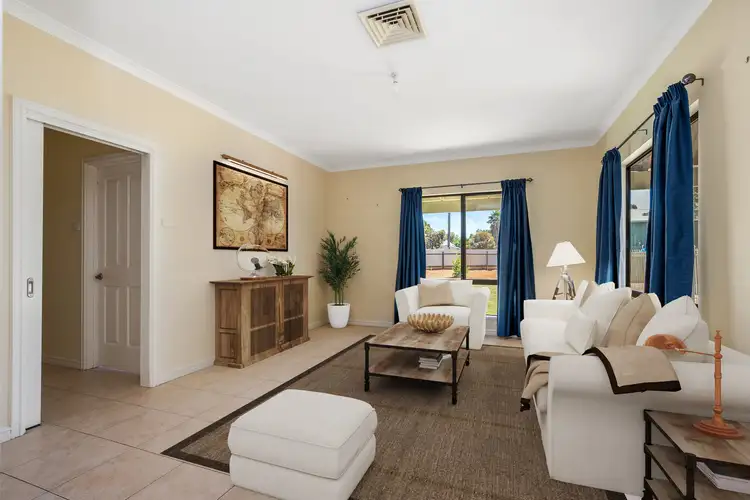 Third view of Homely house listing, 24 Melba St, Piccadilly WA 6430