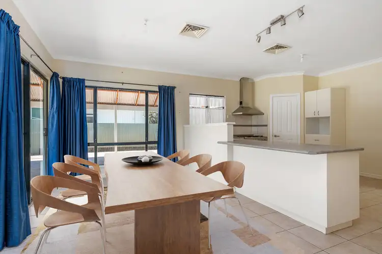 Fourth view of Homely house listing, 24 Melba St, Piccadilly WA 6430