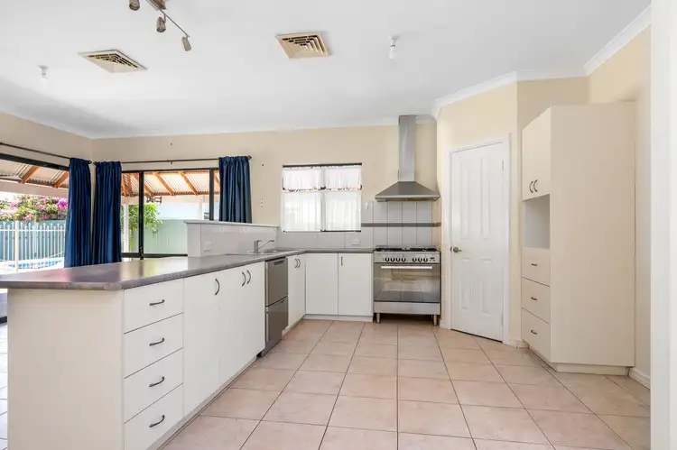 Fifth view of Homely house listing, 24 Melba St, Piccadilly WA 6430