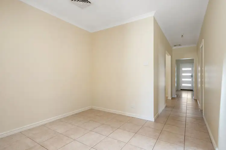 Sixth view of Homely house listing, 24 Melba St, Piccadilly WA 6430