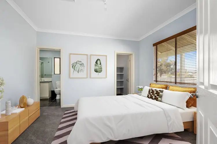 Seventh view of Homely house listing, 24 Melba St, Piccadilly WA 6430