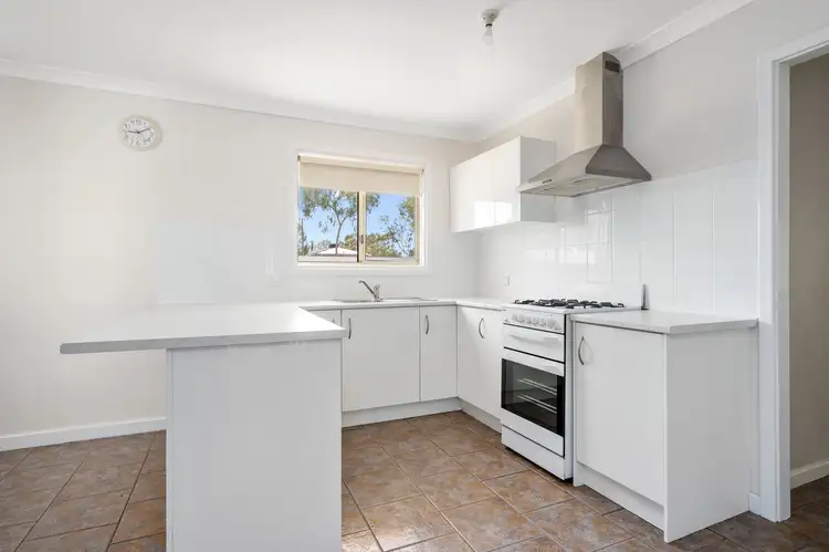 Third view of Homely house listing, 20 Blackall Place, South Kalgoorlie WA 6430