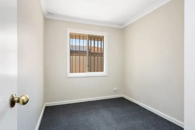 Seventh view of Homely house listing, 20 Blackall Place, South Kalgoorlie WA 6430