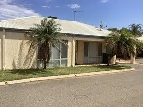 Main view of Homely unit listing, 13/21 Tupper Street, Boulder WA 6432