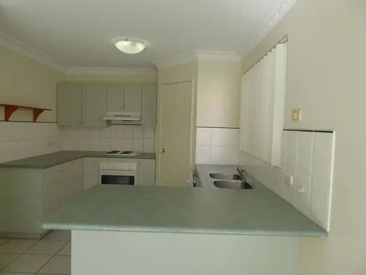 Third view of Homely unit listing, 13/21 Tupper Street, Boulder WA 6432