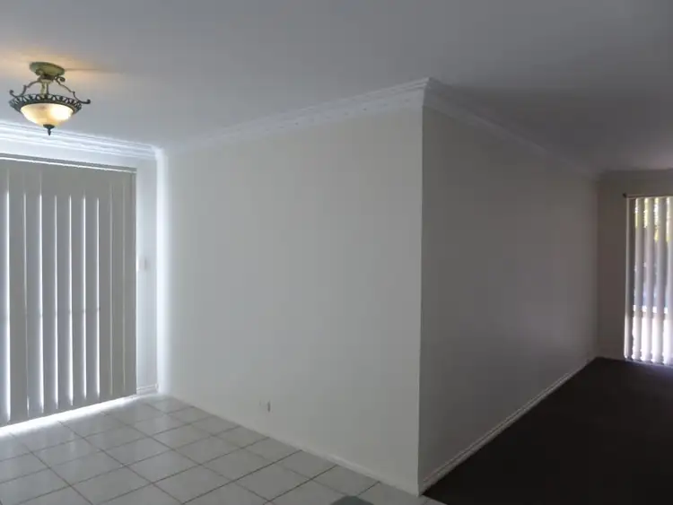 Fifth view of Homely unit listing, 13/21 Tupper Street, Boulder WA 6432