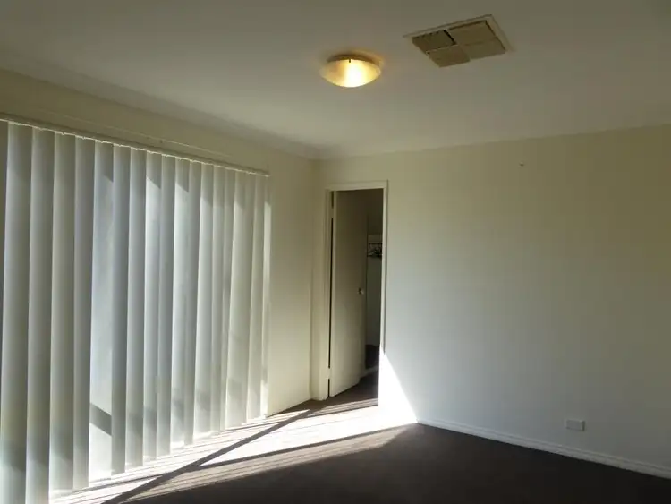 Sixth view of Homely unit listing, 13/21 Tupper Street, Boulder WA 6432