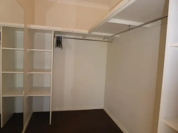 Seventh view of Homely unit listing, 13/21 Tupper Street, Boulder WA 6432