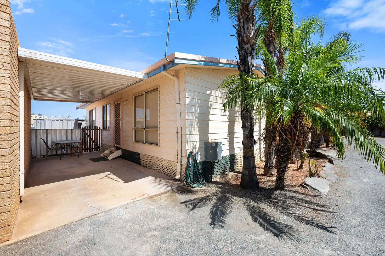 Main view of Homely house listing, 5/31 Crowley Gardens, Somerville WA 6430