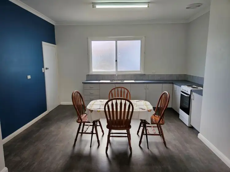 Third view of Homely house listing, 1 Halifax Street, Mount Melville WA 6330