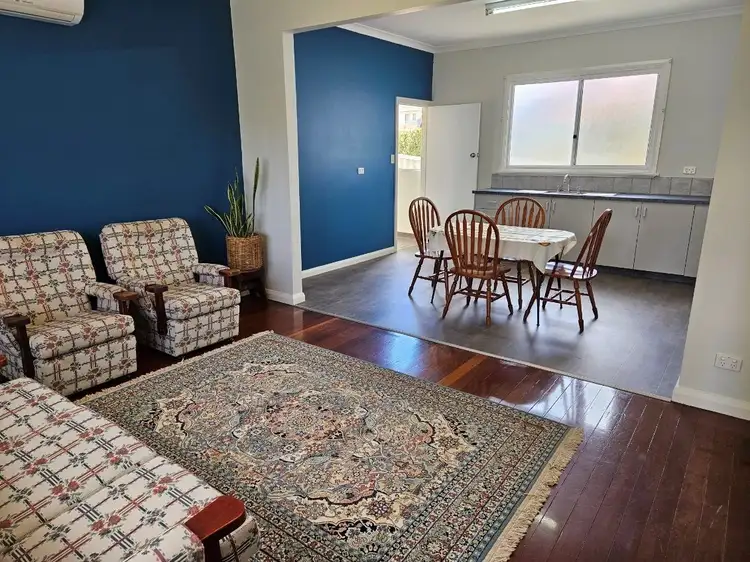 Fourth view of Homely house listing, 1 Halifax Street, Mount Melville WA 6330