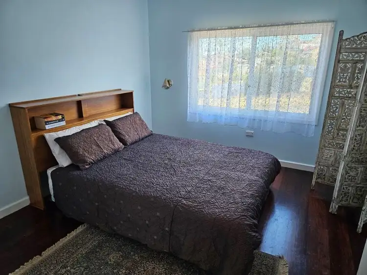 Sixth view of Homely house listing, 1 Halifax Street, Mount Melville WA 6330