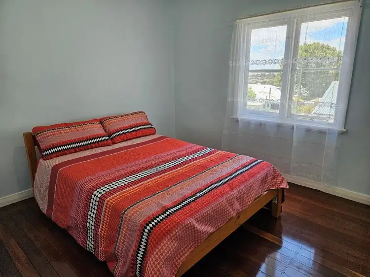 Seventh view of Homely house listing, 1 Halifax Street, Mount Melville WA 6330