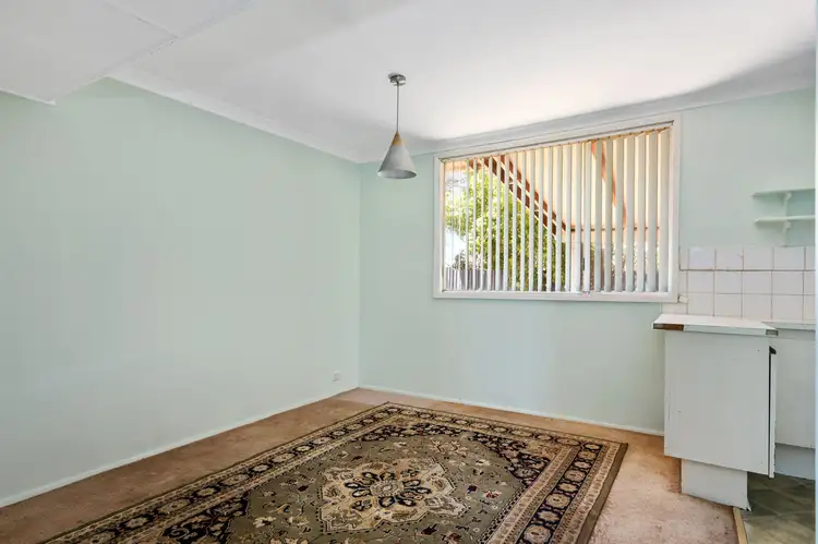Third view of Homely house listing, 1 Piccadilly Street, Piccadilly WA 6430
