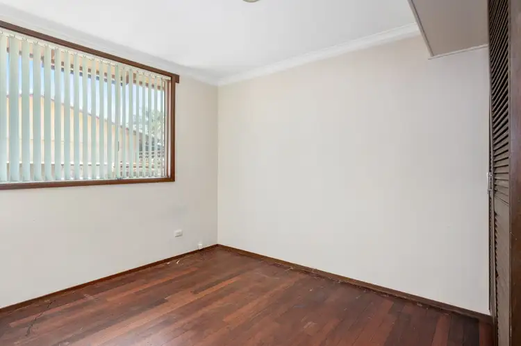 Fifth view of Homely house listing, 1 Piccadilly Street, Piccadilly WA 6430