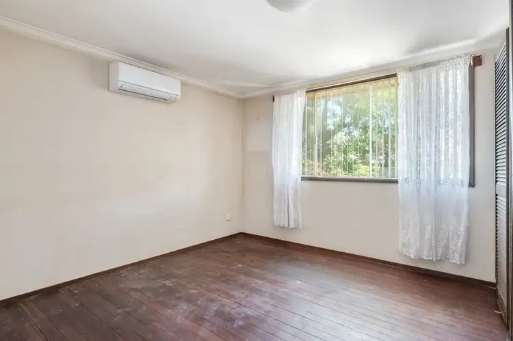 Sixth view of Homely house listing, 1 Piccadilly Street, Piccadilly WA 6430