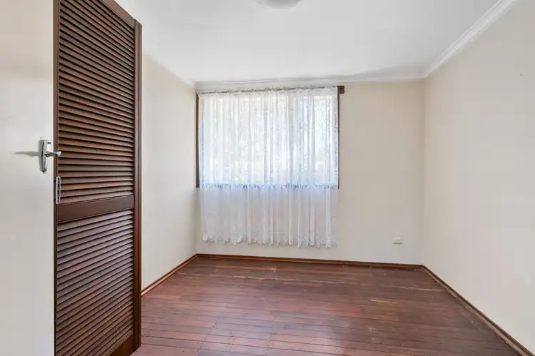 Seventh view of Homely house listing, 1 Piccadilly Street, Piccadilly WA 6430