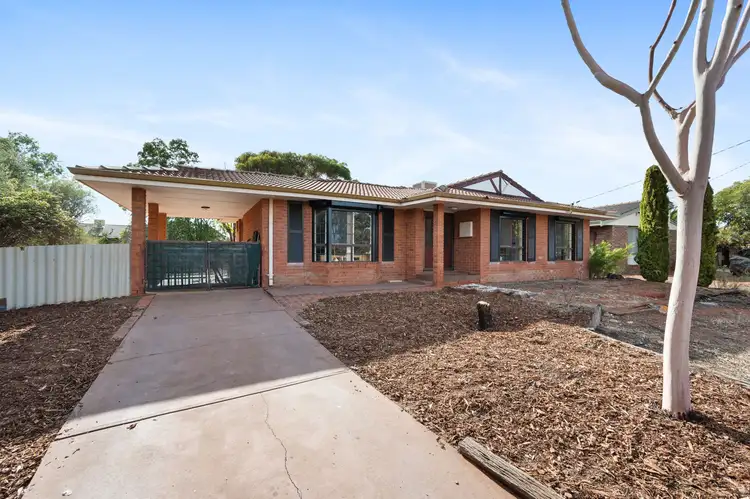 Main view of Homely house listing, 9 Bennetts Place, Hannans WA 6430