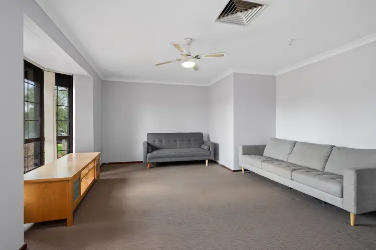 Second view of Homely house listing, 9 Bennetts Place, Hannans WA 6430