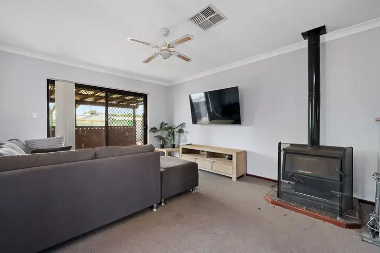 Fourth view of Homely house listing, 9 Bennetts Place, Hannans WA 6430