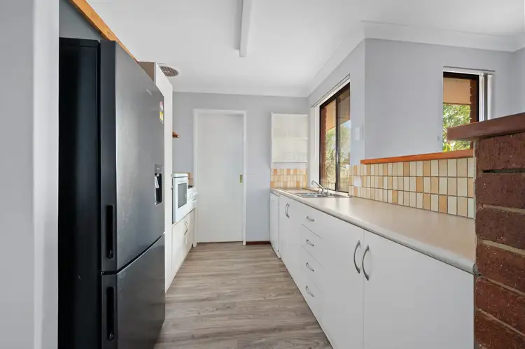 Fifth view of Homely house listing, 9 Bennetts Place, Hannans WA 6430