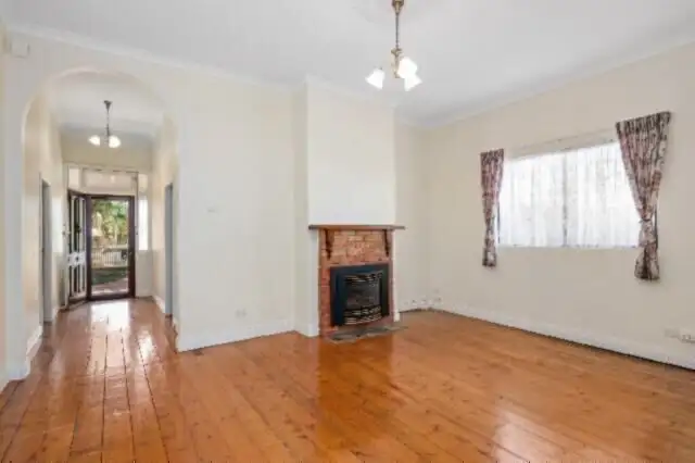 Second view of Homely house listing, 80 Bourke Street, Piccadilly WA 6430