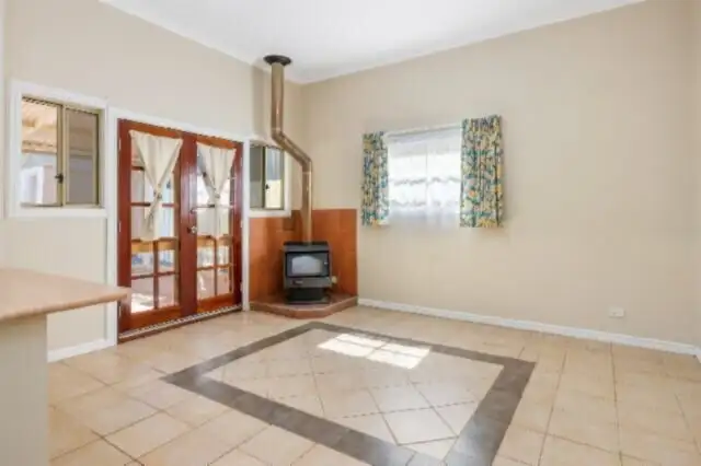 Third view of Homely house listing, 80 Bourke Street, Piccadilly WA 6430