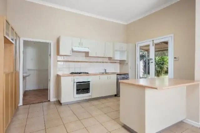 Fourth view of Homely house listing, 80 Bourke Street, Piccadilly WA 6430